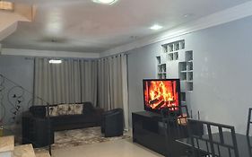 Casa-Ampla Porto Alegre-RS